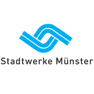 Referenz Stadtwerke Münster