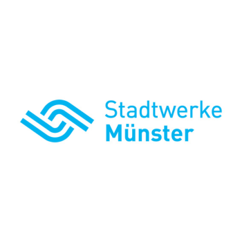 Stadtwerke Münster