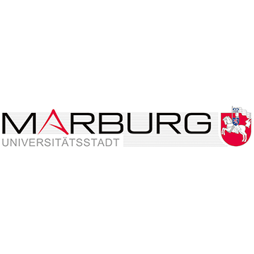 Logo der Marburg Unteriversitätsstadt