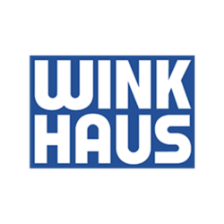 Logo Wink Haus