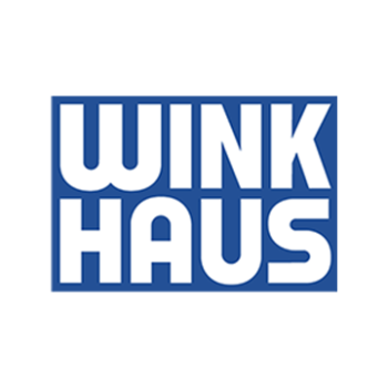 Logo Wink Haus