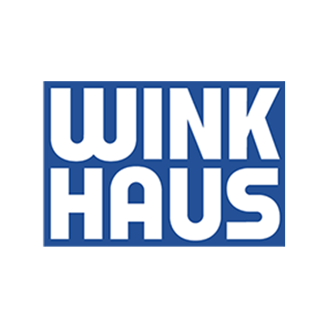 Logo Wink Haus