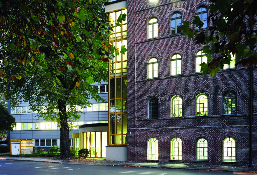 NWB Verlag