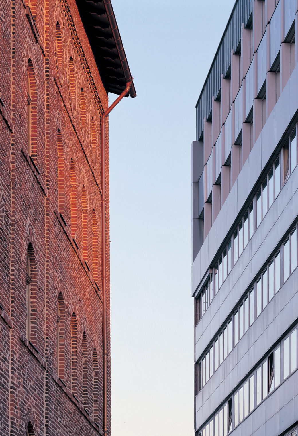 NWB Verlag