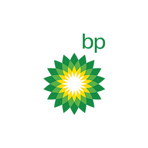 Logo bp