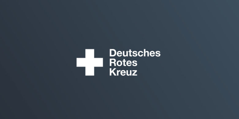 Logo Deutsches Rotes Kreuz