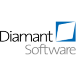 Logo Diamant software
