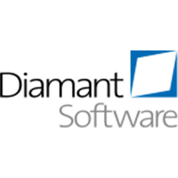 Logo Diamant software