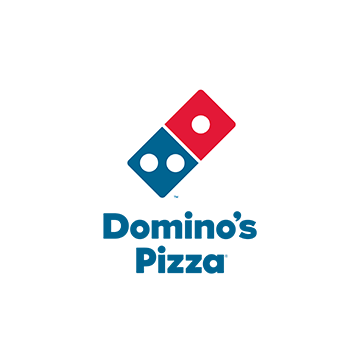Dominos Pizza