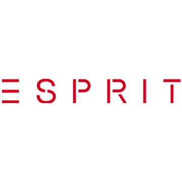 Logo esprit