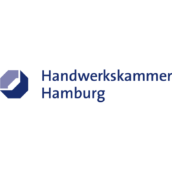 Handwerkskammer Hamburg Logo