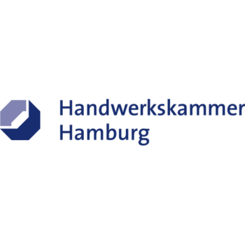 Handwerkskammer Hamburg Logo