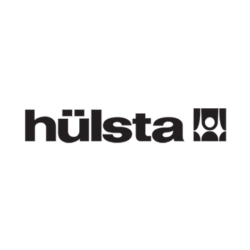 hülsta Logo