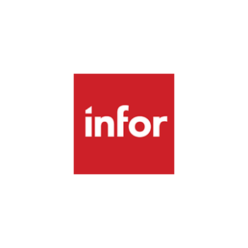 Logo infor