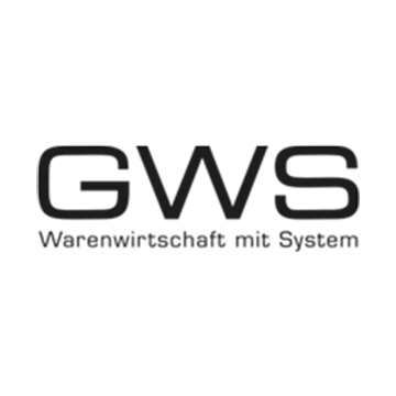 Die GWS ist zertifizierter d.velop Partner mit Sitz in