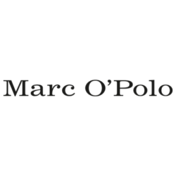 Logo Marc O'Polo