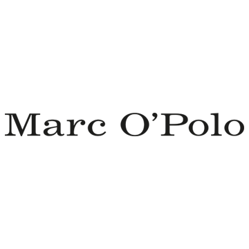 Logo Marc O'Polo