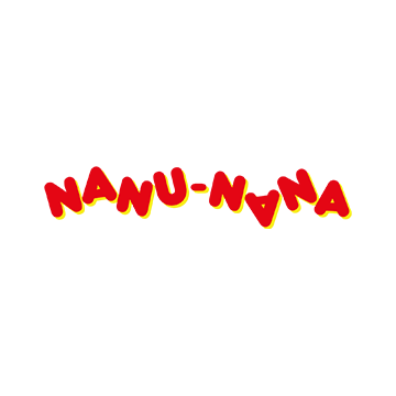 Logo Nanu Nana