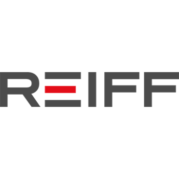 Logo Reiff