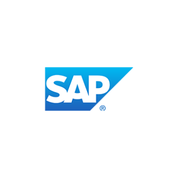 Logo SAP