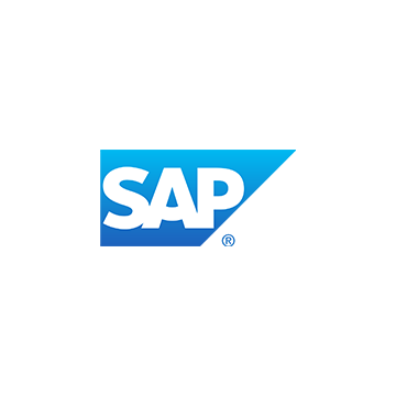 Logo SAP