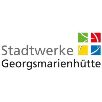 Logo Stadtwerke Georgsmarienhütte
