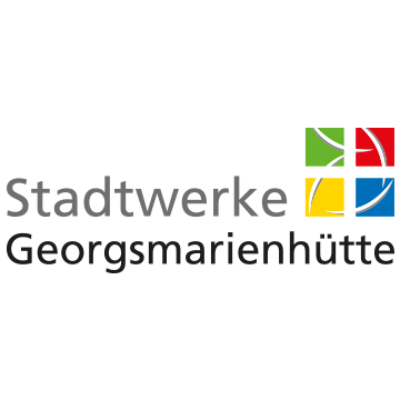 Logo Stadtwerke Georgsmarienhütte