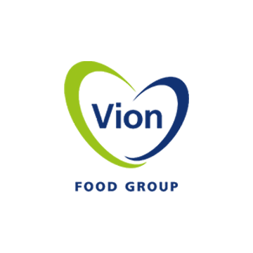 Vion Food Group