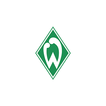Logo Werder Bremen