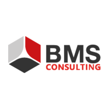 d.velop campus BMS Consulting