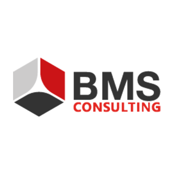 d.velop campus BMS Consulting