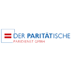 PariDienst GmbH Logo