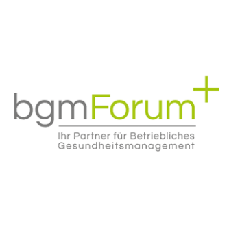 d.velop campus bgmForum