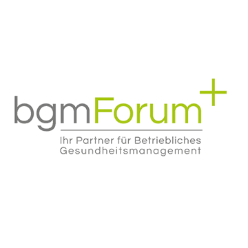 d.velop campus bgmForum