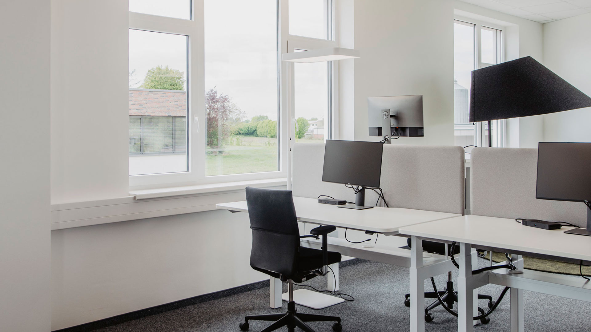 d.velop campus coworking flex