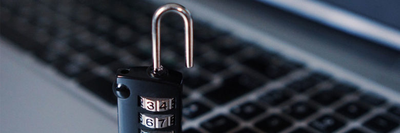 d.velop Blogbeitrag zum Thema EuGH kippt Privacy Shield