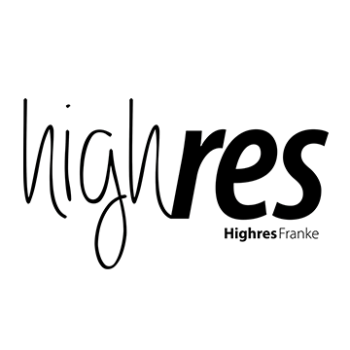 d.velop campus highres