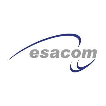 Die esacom GmbH ist zertifizierter d.velop Partner