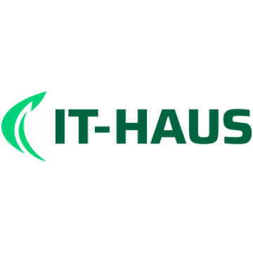 logo-it-haus-gmbh