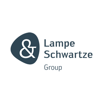 Die Lampe Schwartze Gruppe ist Referenzkunde der d.velop AG