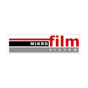 Mikrofilm sistem d.o.o.