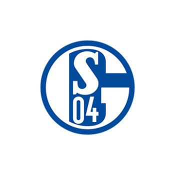 Logo Schalke 04