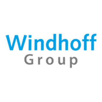 d.velop campus Windhoff