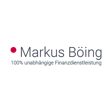 d.velop campus Markus Böing