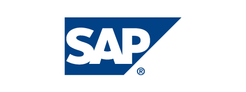 Mit d.velop sign aus SAP heraus digital signieren
