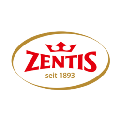 Logo Zentis GmbH & Co. KG