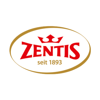 Logo Zentis GmbH & Co. KG