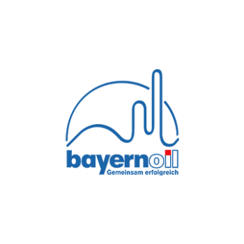 Logo Bayernoil