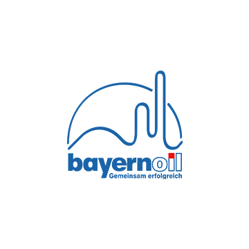 Logo Bayernoil
