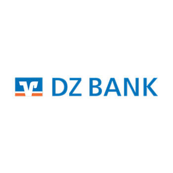 DZ Bank